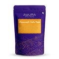 Ayura Daily Glow Routine